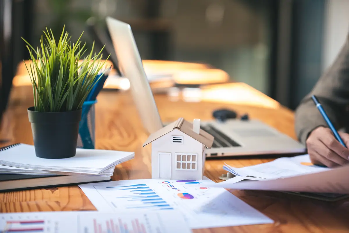 Finding Better Rental Decisions Through Recurring Expenses in Orlando